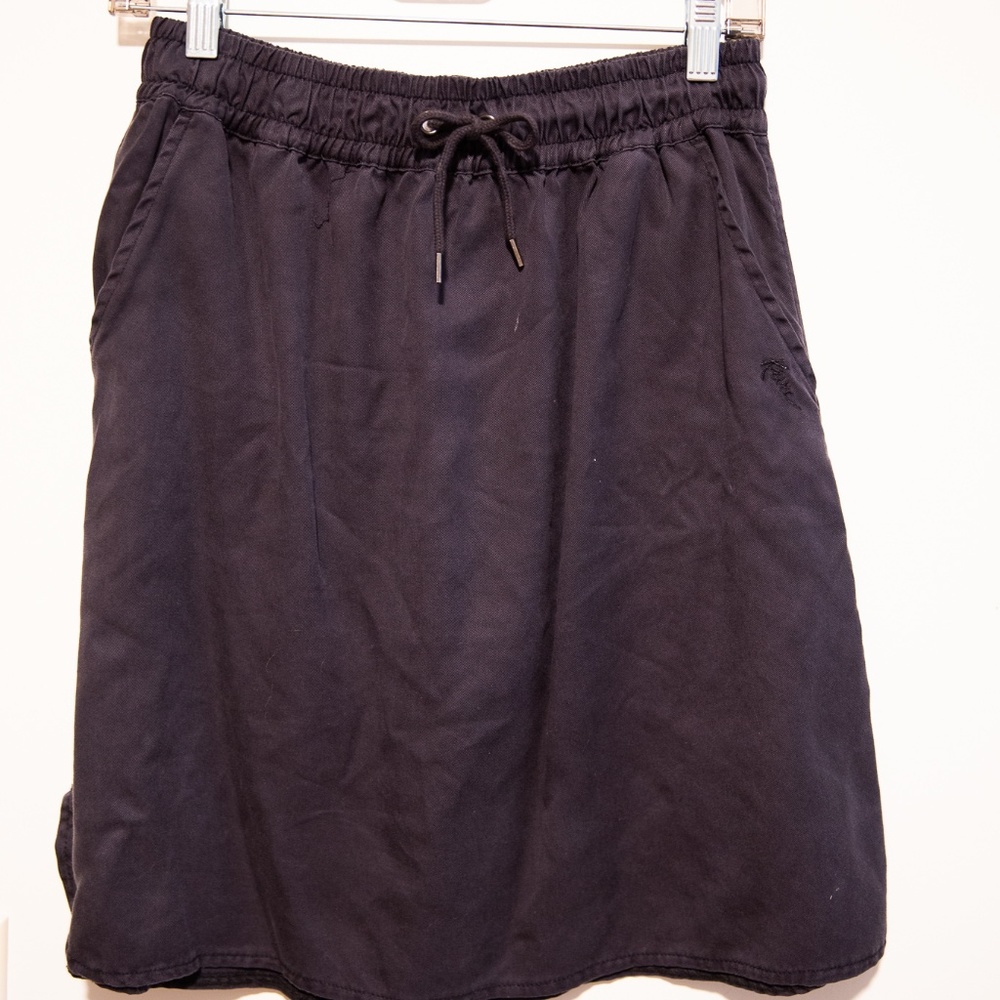KAVU Skirt